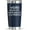 Navy - Same Age, variant on Gifts For Boyfriend,Birthday,Christmas,Valentines Day Gifts For Him From Girlfriend,Boyfriend,Men Gifts For Couple,Anniversary Wedding Gifts For Him,20 Oz Stainless Steel Tumbler