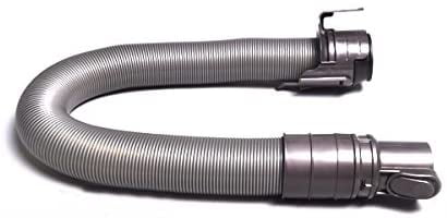 Dyson DC27 \u0026 DC28 Hose Assembly Grey 