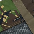 thumbnail image 4 of Speero Compact Camo Drying Bag, 4 of 4