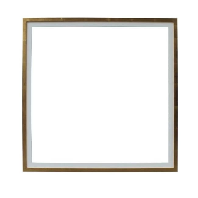 26 x 36 frame