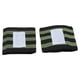 thumbnail image 2 of Bandas Reflectantes,Bandas Reflectantes Muñeca Brazo Correa Reflectante Brazo Bandas Reflectantes Verdadera Excelencia, 2 of 8