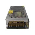 thumbnail image 3 of Surge Protection 12V 10A 120W Centralized Power Supply For LED Display Multi Rectangular Switching Power Supply 1Set, 3 of 5