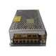 thumbnail image 3 of Surge Protection 12V 10A 120W Centralized Power Supply For LED Display Multi Rectangular Switching Power Supply 1Set, 3 of 5