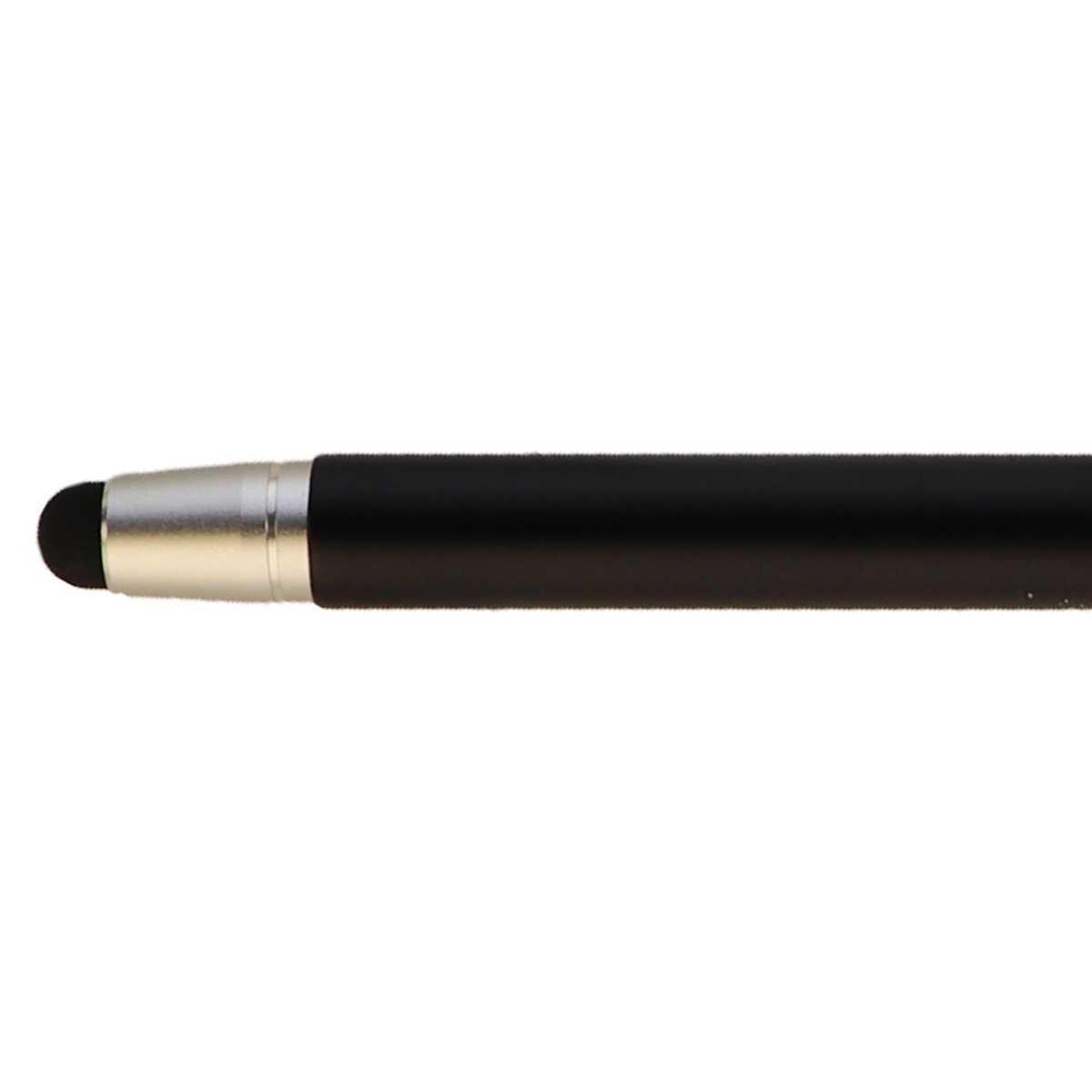 Wacom Bamboo Stylus Alpha 2