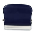 thumbnail image 1 of 6 Hole Punch, Versatile Puncher for A4 A5 B5, Customizable Punching, Easy Positioning, 1 of 8