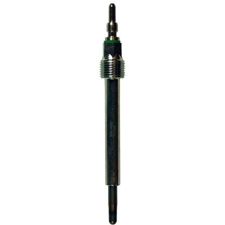 NGK Glow Plug Fits select: 2004-2007 FORD F250, 2004-2007 FORD F350