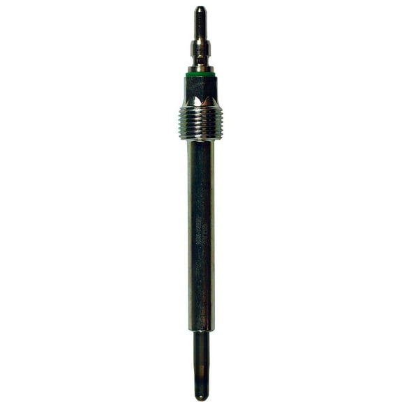 NGK Glow Plug Fits select: 2004-2007 FORD F250, 2004-2007 FORD F350