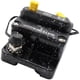 thumbnail image 2 of Disyuntor de batería doble con rearme manual Fusible estanco IP67 12V / 24V, 80A thsinde ACTIVE Biensenido a ACTIVE, 2 of 5