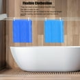 thumbnail image 3 of ACDANC Retractable Clothesline 4-Line Clothes Drying Rack Portable Laundry Dryer for Indoor and Outdoor Use, 3 of 7