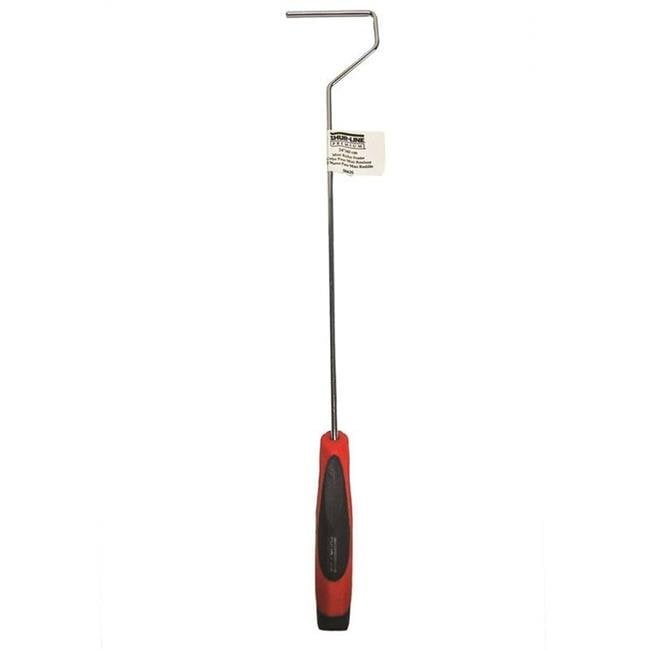 Shur-Line 3356771 Handle Prem Mini Roller, 24 in