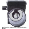 A1 Cardone Mass Air Flow Sensor P/N:74-10033 Fits select: 1994-1997 GEO TRACKER, 1998 CHEVROLET TRACKER