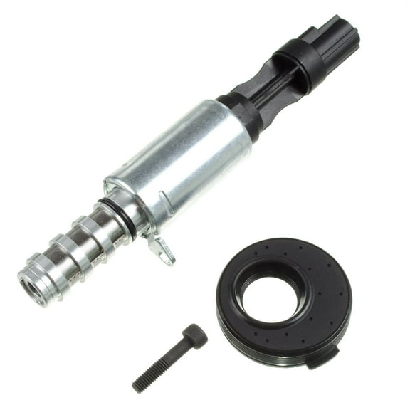 HOLSTEIN 2VTS0001 Engine Variable Valve Timing (VVT) Solenoid