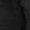 Black, variant on Pants for Women Work Drawstring Cropped Cargo Capris With Pockets for Outdoor Hiking Palazzo Wide Leg Pants