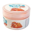 thumbnail image 1 of QIPOPIQ Elderly Hand Exercise Rehab Putty Kit for Arthritis, Finger Grip Strengthening, Sensory Stress Relief, Fidgeting, 1 of 1