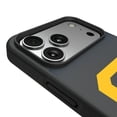 thumbnail image 3 of Keyscaper  Cal Bears  Bump Case with 8.2ft Drop Protection, 3 of 6