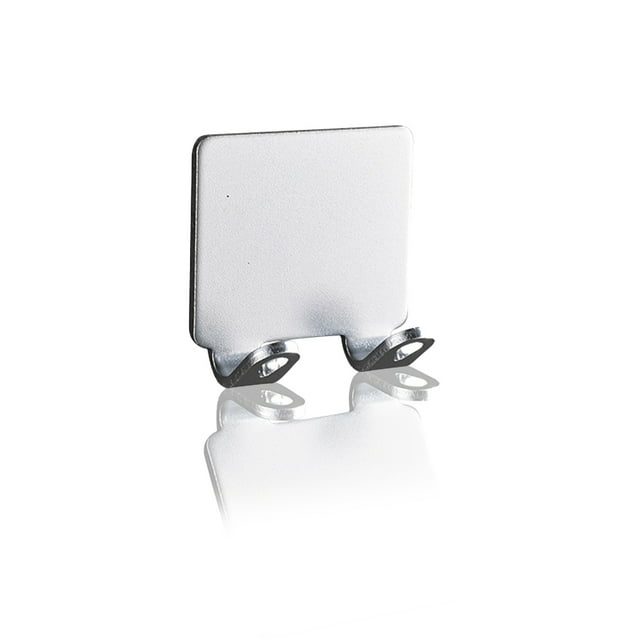 Soporte para máquina de afeitar, colgador adhesivo para pared de baño, estante para ducha, cepillo, toalla, soporte para recortadora de barba, Almacenamiento y organización del hogar Lustroso Toystoory HA062152-01