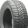 thumbnail image 6 of Milestar Patagonia X/T Rugged Terrain LT35X12.50R20 125Q F Light Truck Tire, 6 of 6