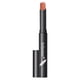 thumbnail image 5 of ¡Ofertas de Clearance!, Sombra de ojos en barra giratoria perlada Lazy para contornear, sombrear, resaltar y dar brillo a los labios Akmoler, 5 of 9