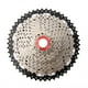 thumbnail image 3 of Cassette de rueda libre de 10 velocidades, 11-50 dientes, repuesto para bicicleta de montaña, 3 of 14