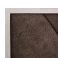 thumbnail image 3 of Cabecera KS Eloria Gris y Blanco - Kessa Muebles, 3 of 5