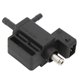 thumbnail image 1 of BL3E 9K378 BA Wear Prof Turbo Boost Control válvula de presión Turbo Control solenoide Assy ajuste perfecto para coche ANGGREK Otros, 1 of 8