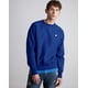 thumbnail image 2 of Sudadera Champion Reverse Weave Negra Talle S, 2 of 4