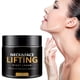 thumbnail image 1 of Crema Hidratante Reafirmante Ganfancp 60G Crema de Noche Lifting Cuello y Rostro, 1 of 7