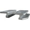 thumbnail image 5 of Brackets Fits Guard XG-04MGUB Compatible with Mack Granite GU713 Set-Back 2004+, 5 of 8