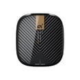 thumbnail image 4 of ASTRO A40 TR - Headset - full size - wired - 3.5 mm jack, 4 of 4