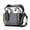 black Carbon pattern, variant on For AirPods 4 Case with Lock, AirPods 4th Generation Case Cover Shockproof AirPod Gen 4 Protective Cases with Keychain