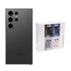 thumbnail image 1 of Galaxy S24 Ultra 256GB Samsung SNAPDRAGON Negro, 1 of 3