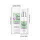 thumbnail image 2 of Instant Face Lift Cream Natural Wrinkle Cream For Face To Lift And Tighten Firming Wrinkles And Sagging Fine Lines For Neck 50g, 2 of 9