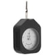 thumbnail image 3 of SEN‑5‑1 Tension Meter Gauge Single Needle Dynamometer Tension Meter 5N for Measuring, 3 of 5