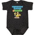 thumbnail image 3 of Inktastic Construction Worker in Training Boys or Girls Baby Bodysuit, 3 of 5