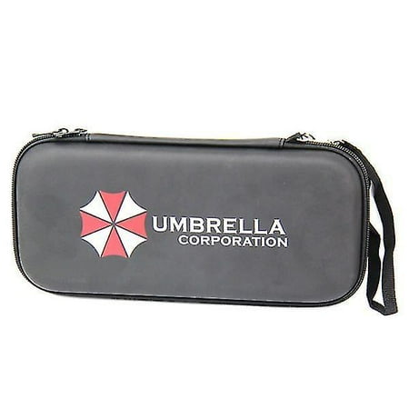 Nintendo Switch Cases-Umbrella | Walmart Canada