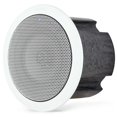 thumbnail image 3 of Altavoz de techo ALGO 8188 IP para localización de voz y música, 3 of 5