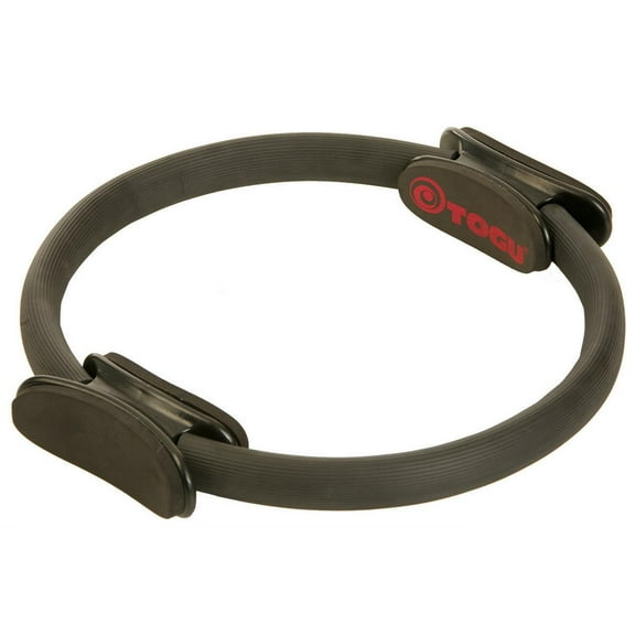 Pilates Circle Full Body Toning Stability Ring