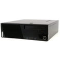 thumbnail image 6 of Restored Lenovo ThinkCentre M93p Desktop Computer SFF Intel i5 3.8GHz Win 10 Pro (Refurbished), 6 of 6