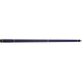 thumbnail image 4 of Action VAL24 Value Pool Cue Billiard Stick Billiards Cues, 4 of 7