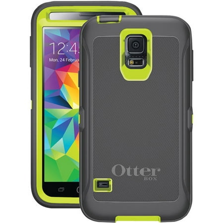 otterbox s5