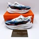 thumbnail image 1 of Nike Vomero 18 SE Multicolor/white/sail/black IB8164-999 Men's US 5 - 14 New, 1 of 6