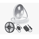thumbnail image 1 of Tira De Luz Led Color Blancas, 1 of 4