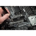 thumbnail image 4 of Crucial P5 2TB M.2 2280 NVMe Solid State Drive (3D NAND), 4 of 8