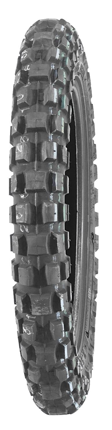 cheng shin tire 26 x 1.95