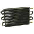 thumbnail image 4 of Derale 13316 Series 7000 Transmission Cooler, 4 of 5