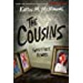 thumbnail image 1 of Les Cousins, 1 of 2