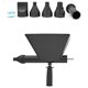 thumbnail image 4 of Electric Drill Grouting Machine Set Door and Window Grouting Machine Joint Filler Electric Cement Mo, 4 of 5
