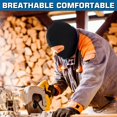 thumbnail image 4 of shiyou-Balaclava Face Mask for Men/Women, 4 of 4