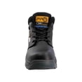 thumbnail image 4 of Bota Hombre Industrial Trabajo PRO CLIFF PROTECTION Negro 27.5, 4 of 5