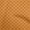 Orange, variant on oneOone Polyester Spandex Black Fabric Tractor Sewing Craft Projects Fabric Prints By Yard 56 Inch Wide